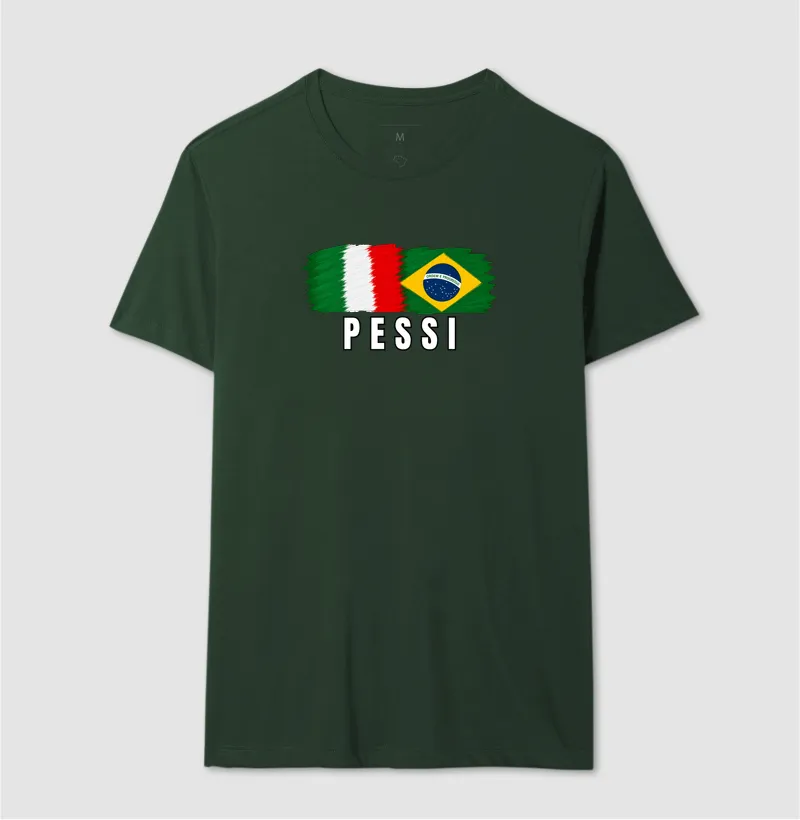 Pessi  - Imagem 12