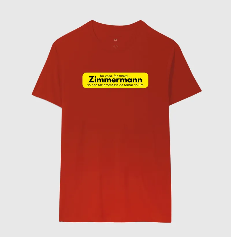Zimmermann - Imagem 10