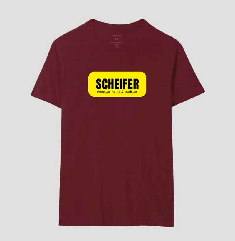 Scheifer - Imagem 18