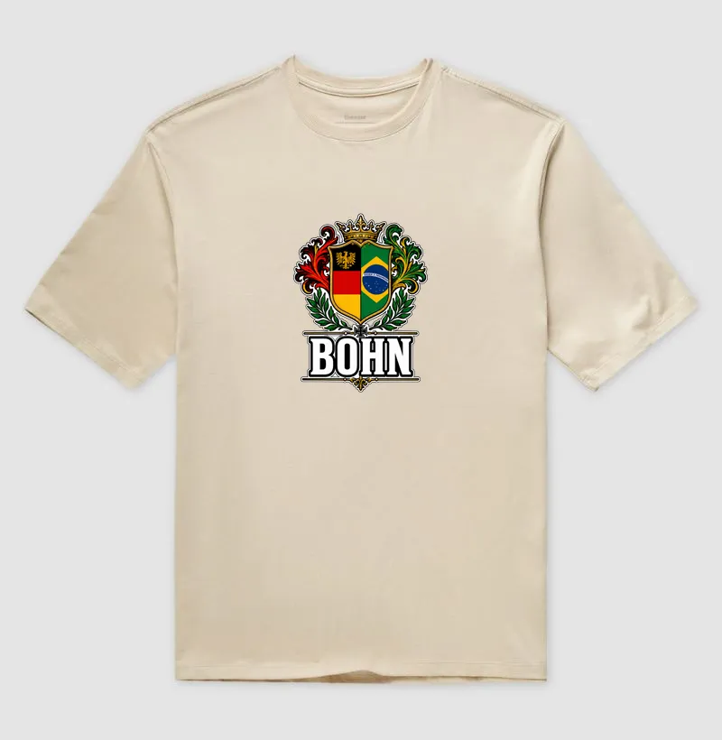 Bohn  - Imagem 3