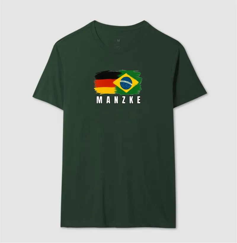 Manzke  - Imagem 12