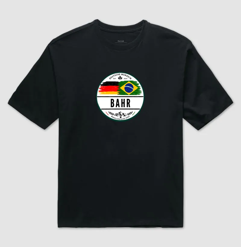 Bahr  - Imagem 2