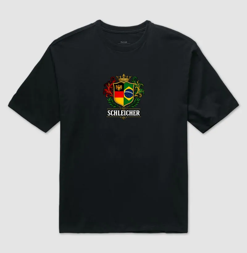 Schleicher - Imagem 2