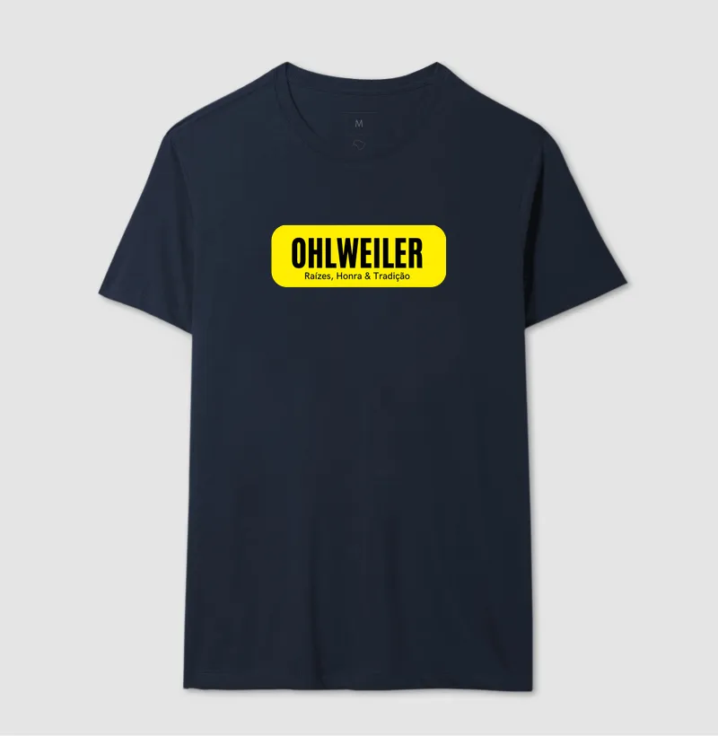 Ohlweiler  - Imagem 6