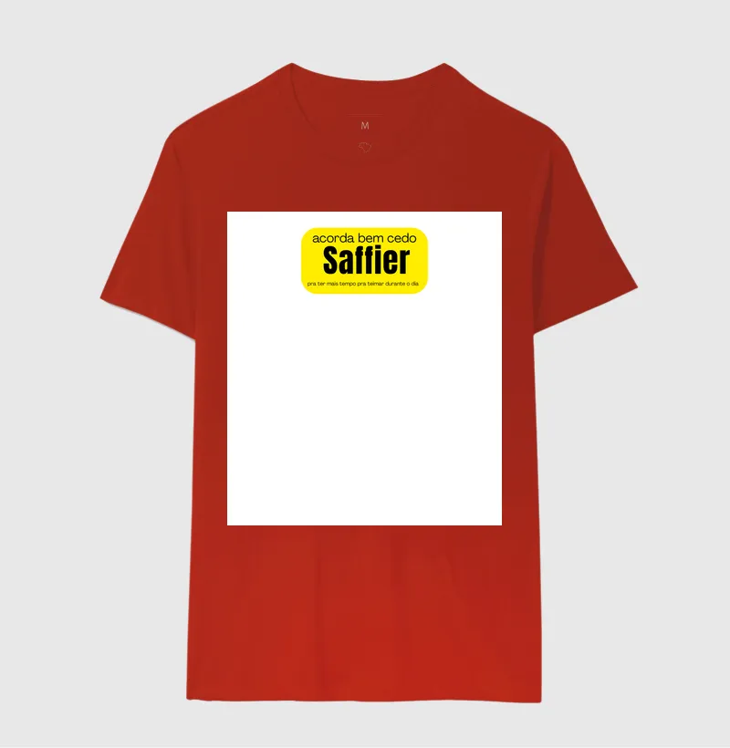 Saffier - Imagem 10
