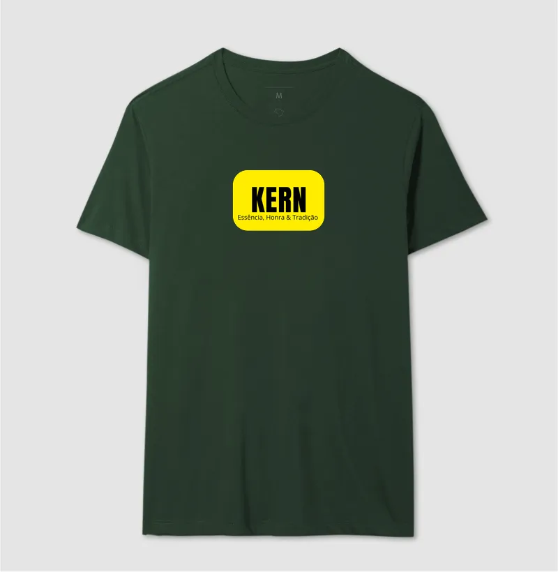 Kern  - Imagem 12