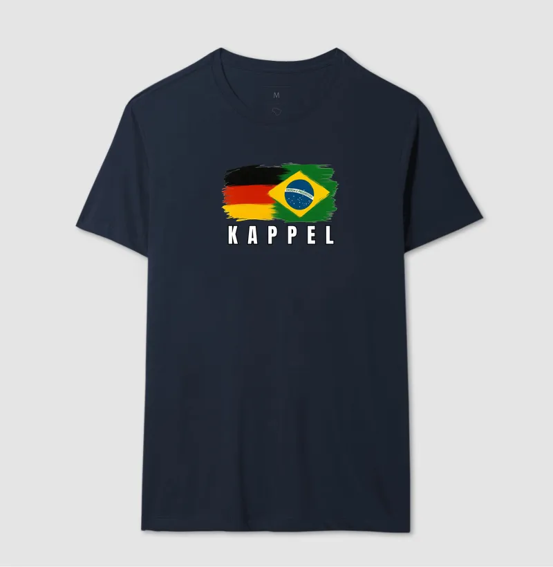 Kappel - Imagem 6