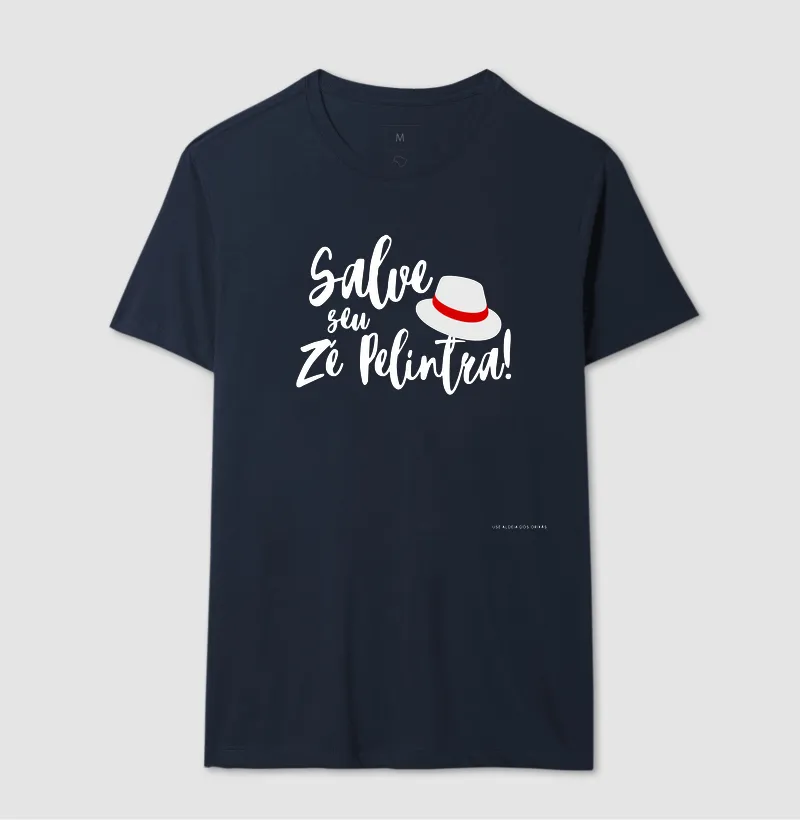Seu Zé - Imagem 6