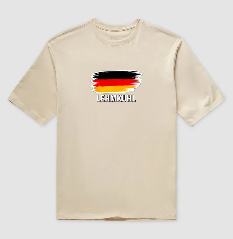 Lehmkuhl - Imagem 3