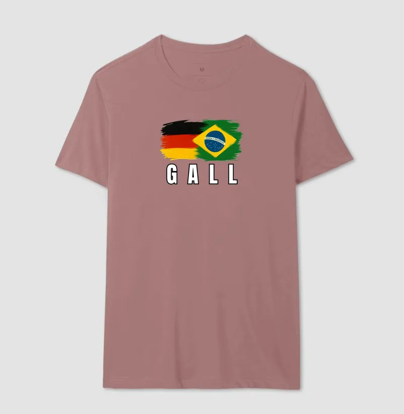 Gall - Imagem 16