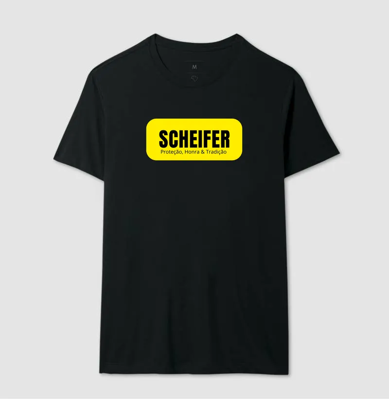 Scheifer - Imagem 2