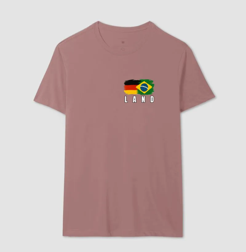 Land  - Imagem 16