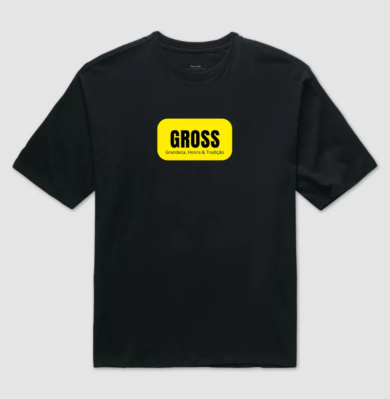 Gross - Imagem 2