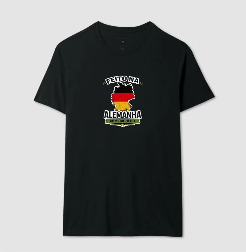 Feito na Alemanha com Orgulho - Imagem 2