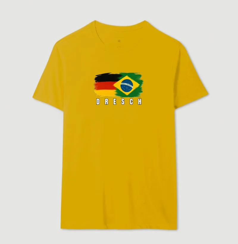 Dresch - Imagem 14