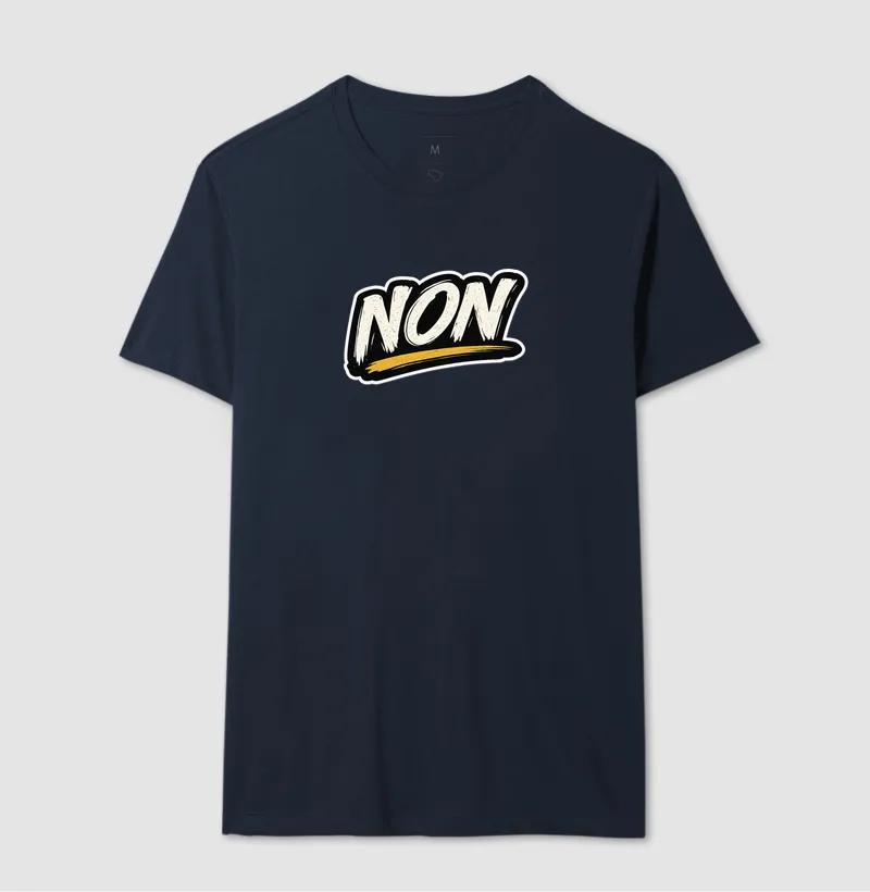Non - Imagem 6