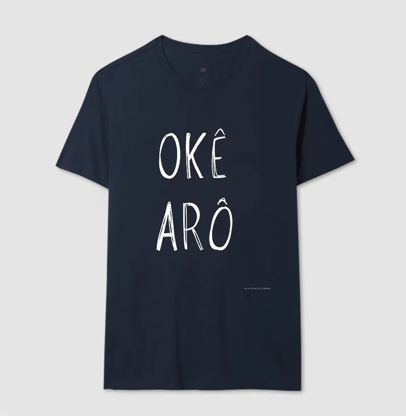 Oxóssi - Okê Aro - Imagem 6