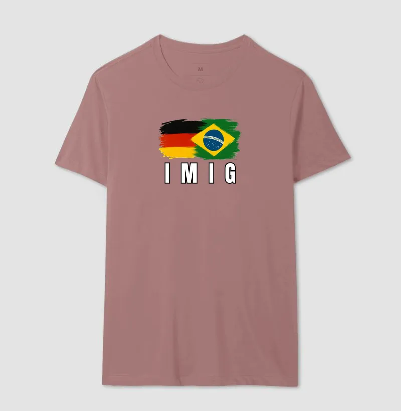 Imig - Imagem 16