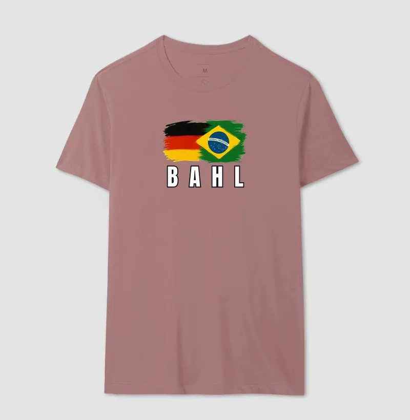 Bahl  - Imagem 16