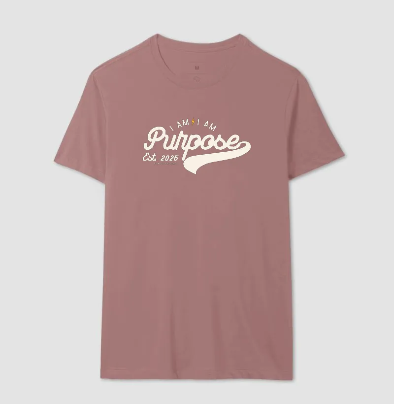 Purpose - Imagem 16