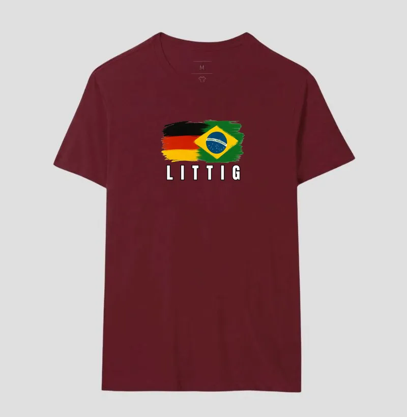 Littig  - Imagem 18