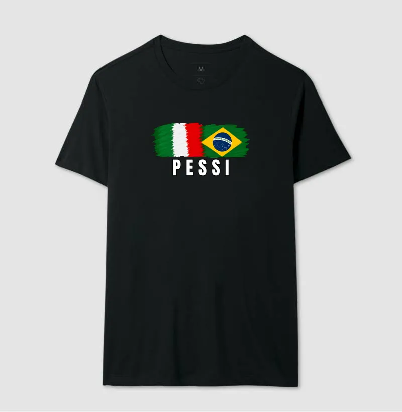 Pessi  - Imagem 2