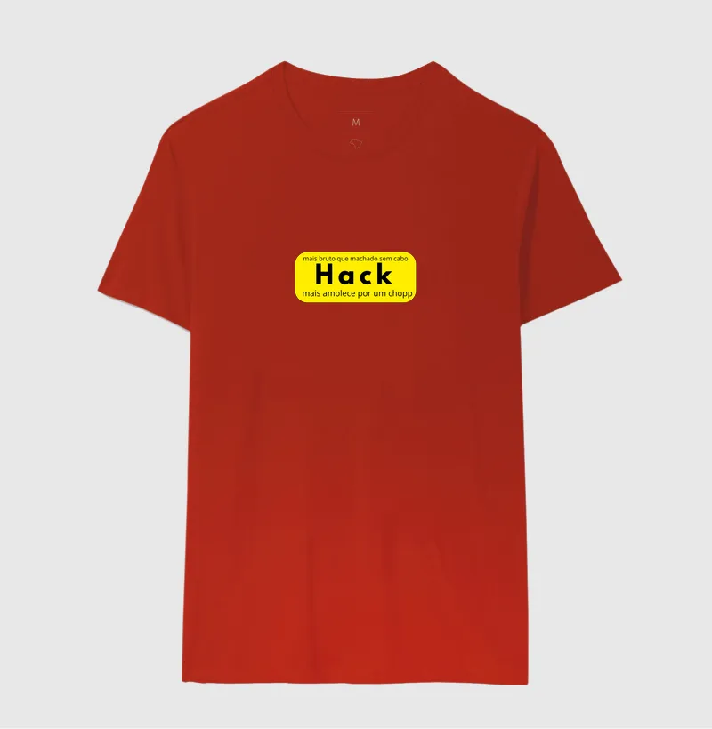 Hack  - Imagem 10
