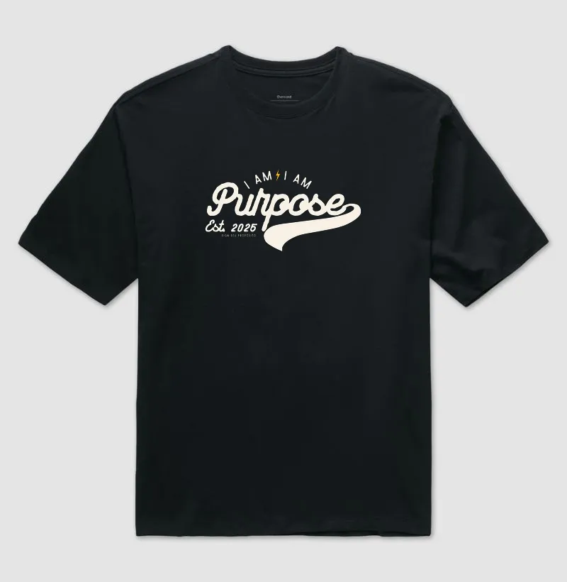 Purpose - Imagem 2