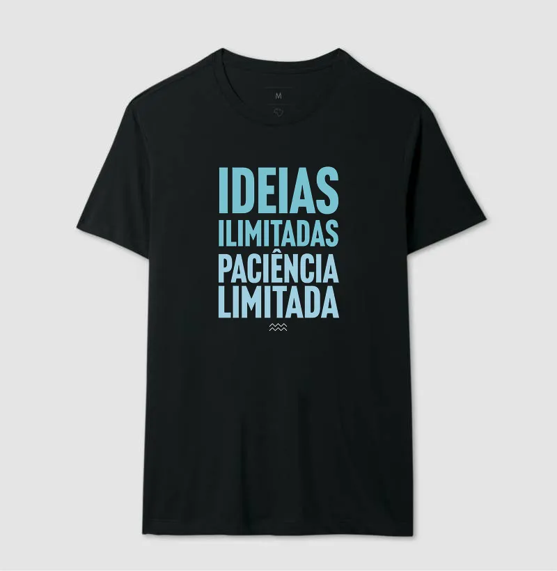 Aquário: Ideias ilimitadas, paciência limitada - Imagem 2