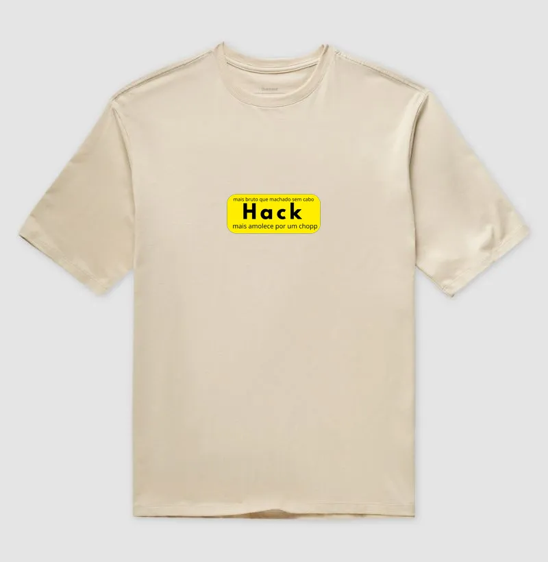 Hack  - Imagem 3