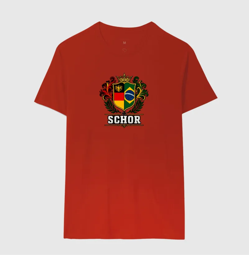Schor - Imagem 10