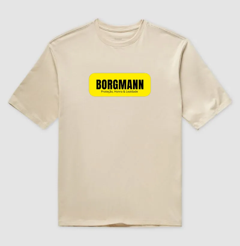 Borgmann  - Imagem 3