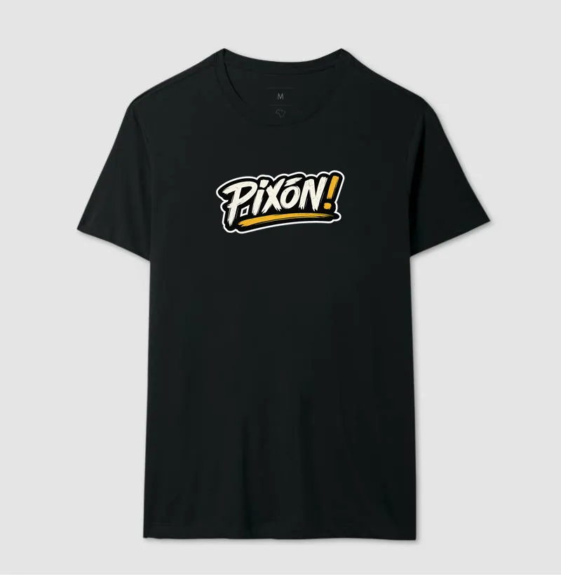 Pixon - Imagem 2