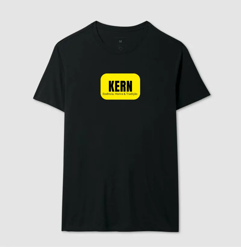 Kern  - Imagem 2