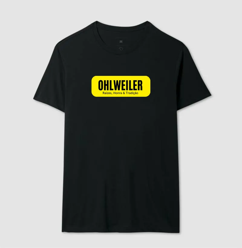 Ohlweiler  - Imagem 2