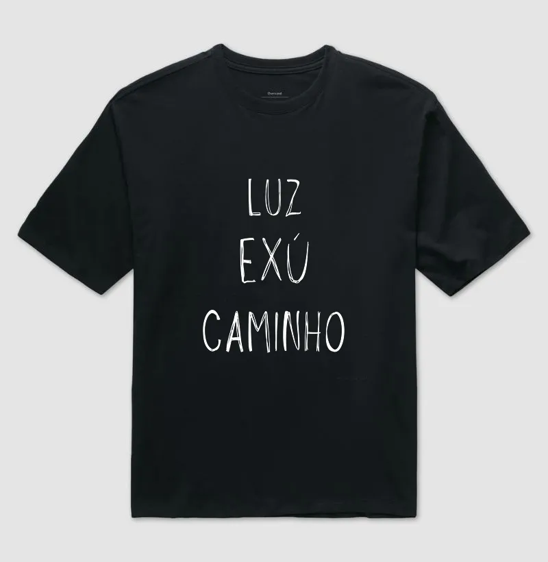 A Dança de Exú - Imagem 2