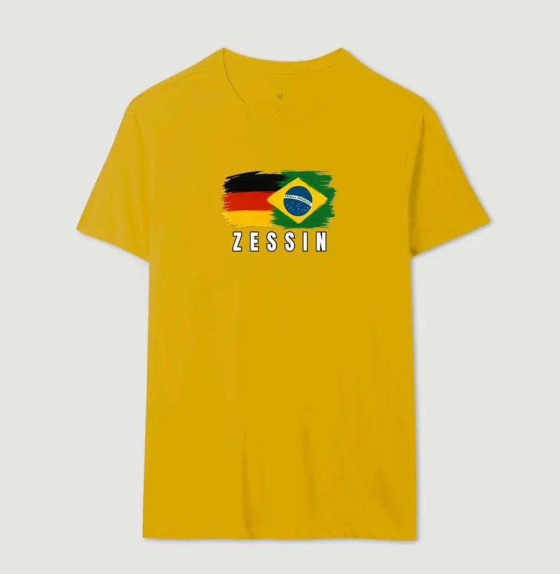 Zessin - Imagem 14