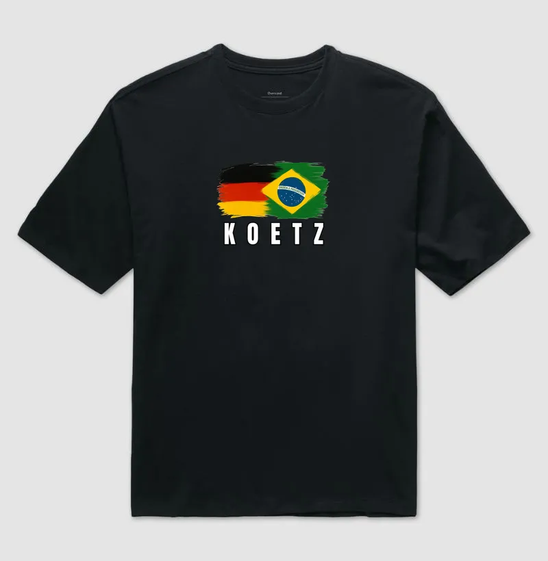 Koetz - Imagem 2
