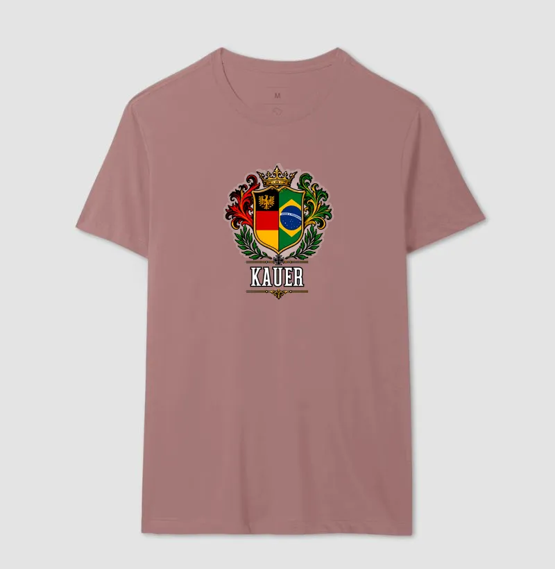 Kauer  - Imagem 16