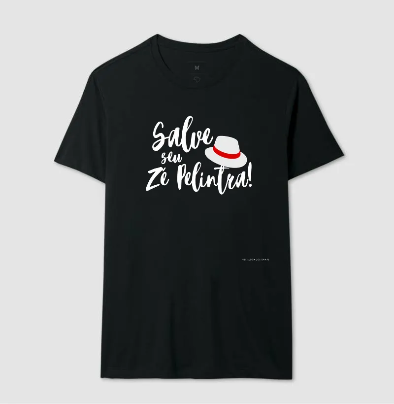 Seu Zé - Imagem 2
