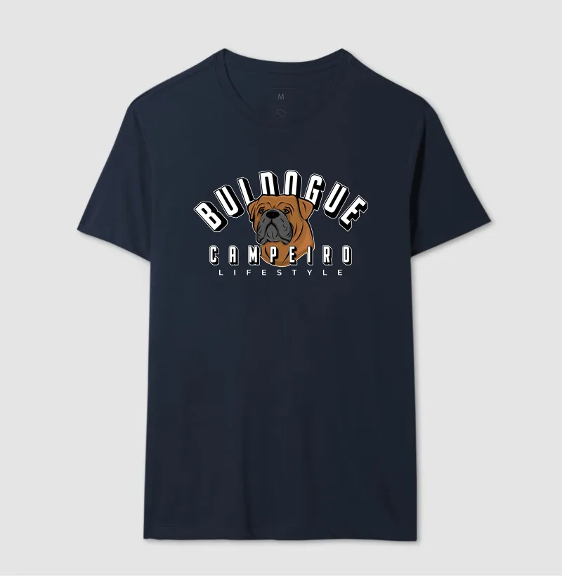Buldogue Campeiro 02 - Imagem 6