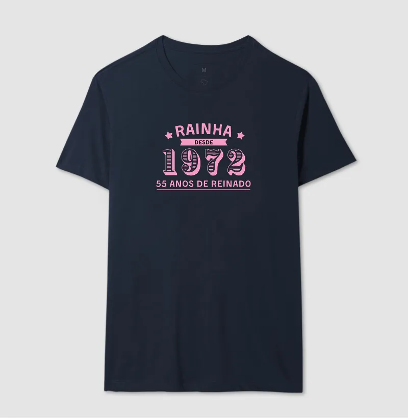 Rainha 1972 - Imagem 6