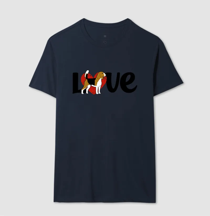 Beagle Love - Imagem 4