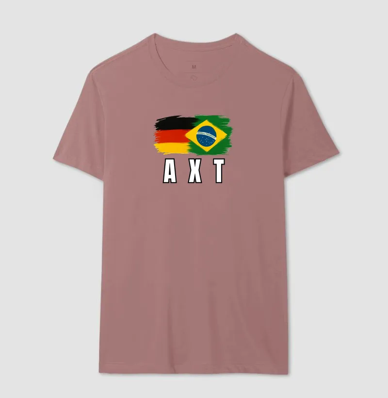 Axt  - Imagem 16