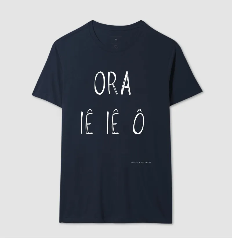 Saudação Oxum - Imagem 6