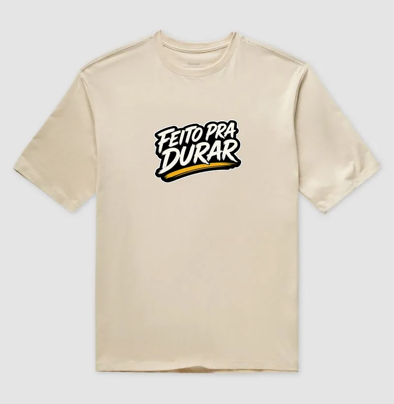 Feito pra Durar - Imagem 3