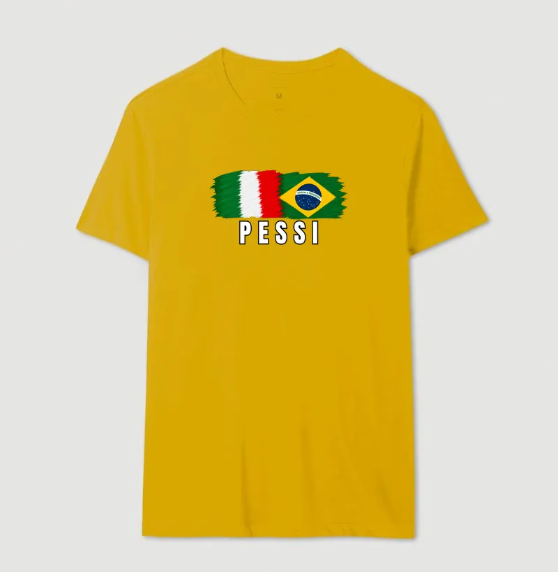 Pessi  - Imagem 14