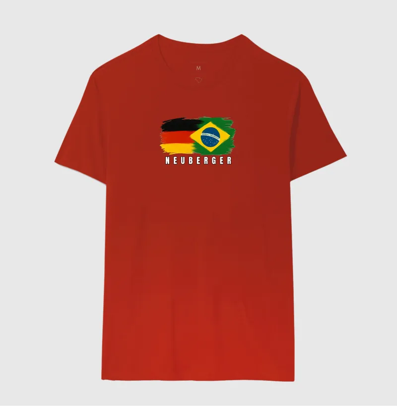 Neuberger - Imagem 10