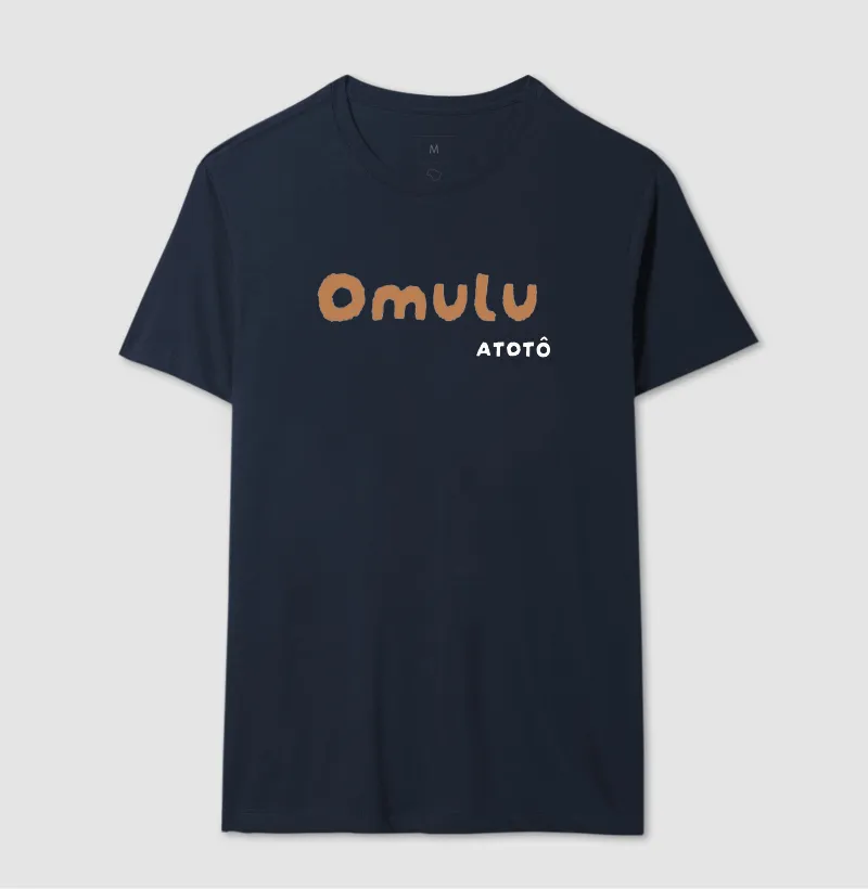 Omulu - Imagem 6