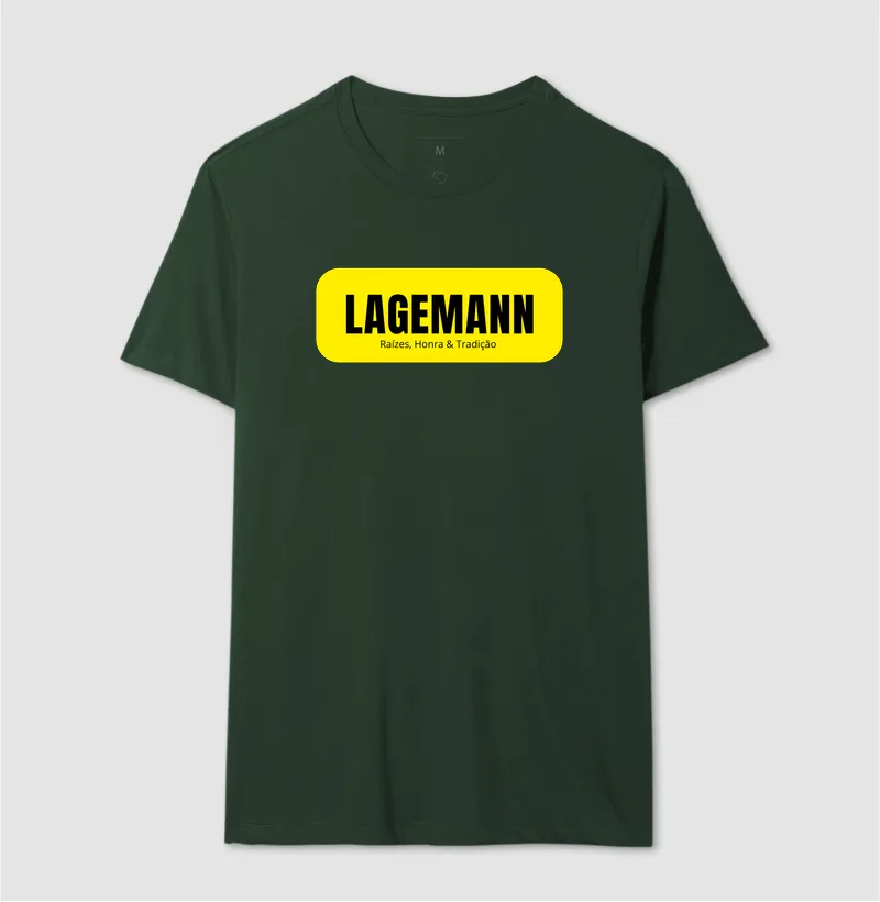 Lagemann - Imagem 12